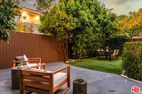 Other - 2425 Frey Ave, Venice, CA 90291 photo 3 of 3