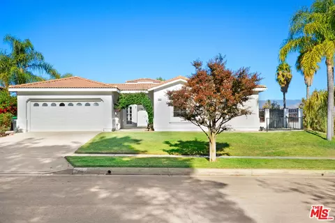 26602 Amherst Ct, Loma Linda, CA 92354