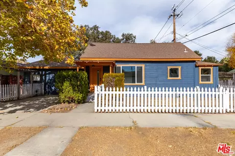 619 20th St, Paso Robles, CA 93446 photo 1