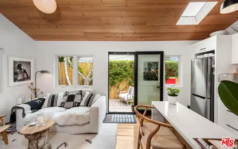 Other - 705 Sunset Ave, Venice, CA 90291 photo 11 of 11