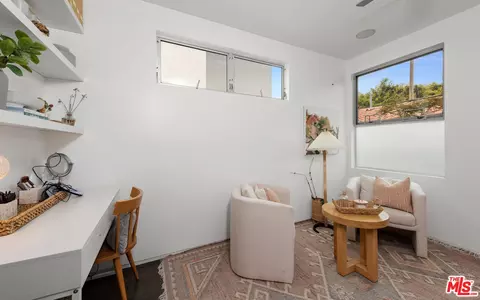Other - 705 Sunset Ave, Venice, CA 90291 photo 7 of 11