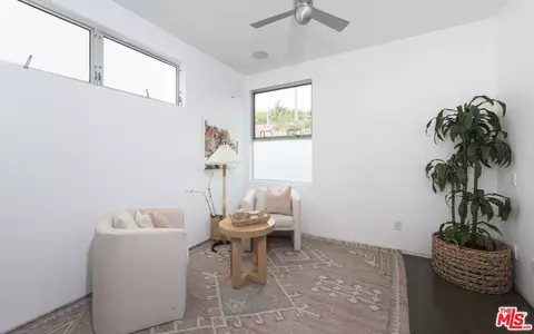 Other - 705 Sunset Ave, Venice, CA 90291 photo 6 of 11