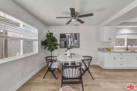 Dining - 706 Anzac Cir, Compton, CA 90220 photo 2 of 2