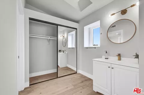 Other - 706 Anzac Cir, Compton, CA 90220 photo 6 of 11