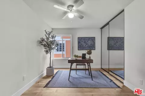 Other - 706 Anzac Cir, Compton, CA 90220 photo 8 of 11