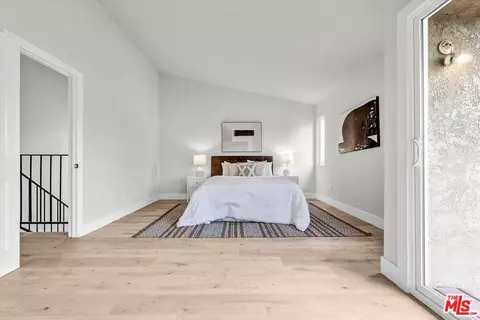 Bedroom - 706 Anzac Cir, Compton, CA 90220 photo 3 of 6