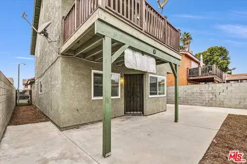 Other - 706 Anzac Cir, Compton, CA 90220 photo 11 of 11