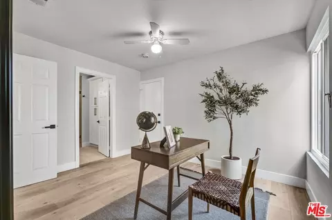 Other - 706 Anzac Cir, Compton, CA 90220 photo 7 of 11