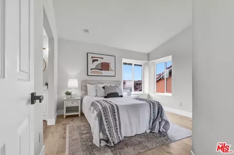 Bedroom - 706 Anzac Cir, Compton, CA 90220 photo 6 of 6