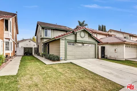 Other - 706 Anzac Cir, Compton, CA 90220 photo 9 of 11