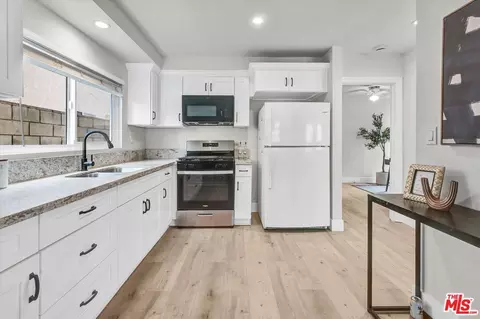 Other - 706 Anzac Cir, Compton, CA 90220 photo 3 of 11