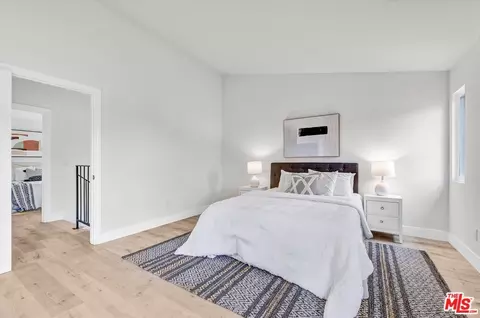 Bedroom - 706 Anzac Cir, Compton, CA 90220 photo 4 of 6
