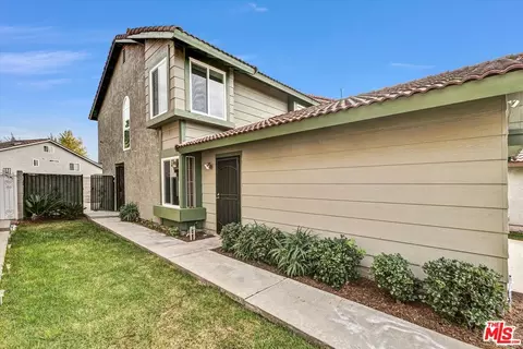 Other - 706 Anzac Cir, Compton, CA 90220 photo 10 of 11