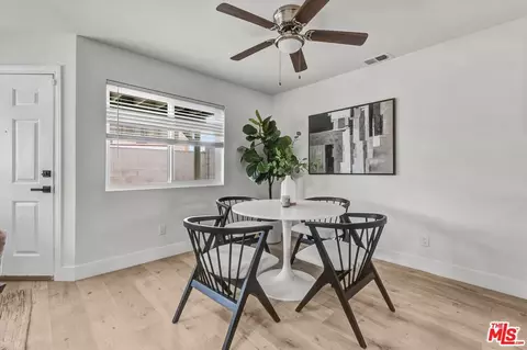 Dining - 706 Anzac Cir, Compton, CA 90220 photo 1 of 2