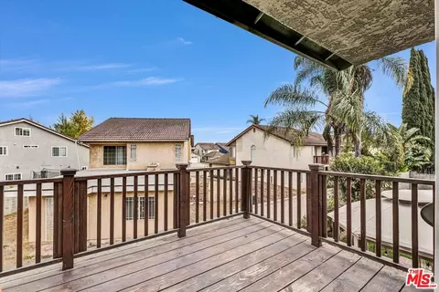 Exterior - 706 Anzac Cir, Compton, CA 90220 photo 1 of 5