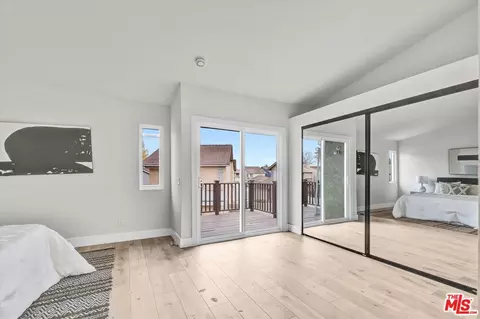 Bedroom - 706 Anzac Cir, Compton, CA 90220 photo 1 of 6