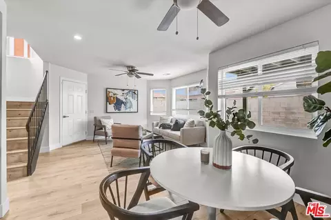Other - 706 Anzac Cir, Compton, CA 90220 photo 2 of 11