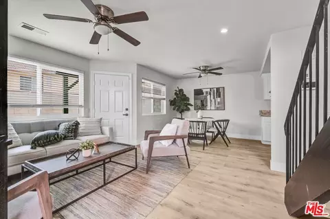 Other - 706 Anzac Cir, Compton, CA 90220 photo 4 of 11
