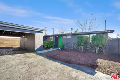13238 Cornelius St, Pacoima, CA 91331