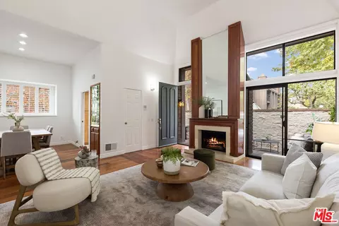 4646 Glencoe Ave #1, Marina Del Rey, CA 90292