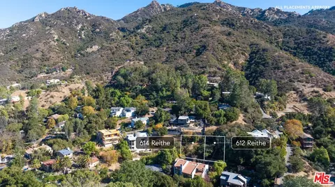 612 Reithe Ave, Calabasas, CA 91302 photo 9
