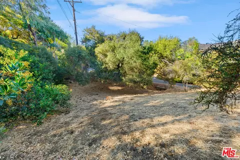 612 Reithe Ave, Calabasas, CA 91302 photo 7