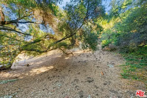612 Reithe Ave, Calabasas, CA 91302 photo 5