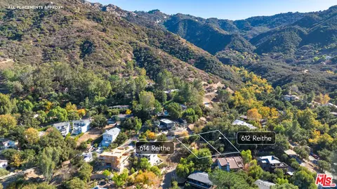 614 Reithe Ave, Calabasas, CA 91302 photo 8