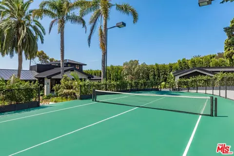 Other - 29130 Cliffside Dr, Malibu, CA 90265 photo 4 of 11