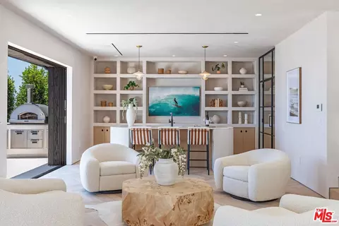 Other - 29130 Cliffside Dr, Malibu, CA 90265 photo 5 of 11