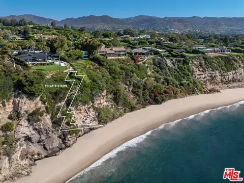 Other - 29130 Cliffside Dr, Malibu, CA 90265 photo 2 of 11
