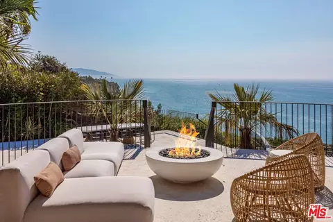 Other - 29130 Cliffside Dr, Malibu, CA 90265 photo 6 of 11