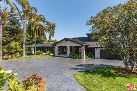 Other - 29130 Cliffside Dr, Malibu, CA 90265 photo 3 of 11