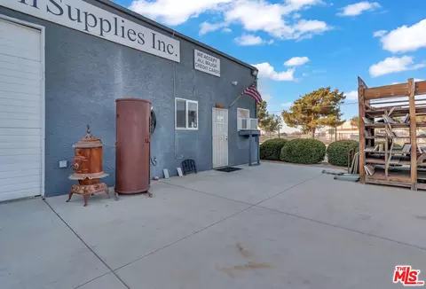 38755 6th St, Palmdale, CA 93550 photo 17