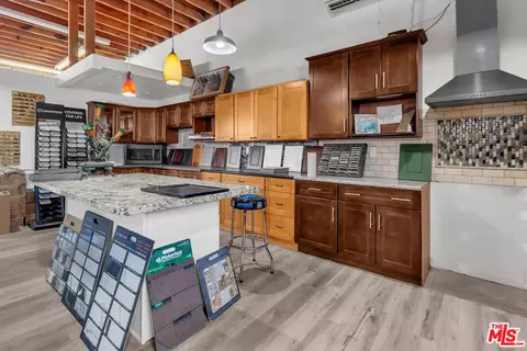 38755 6th St, Palmdale, CA 93550 photo 6