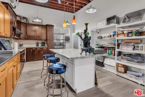 38755 6th St, Palmdale, CA 93550 photo 11
