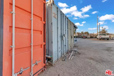 38755 6th St, Palmdale, CA 93550 photo 22
