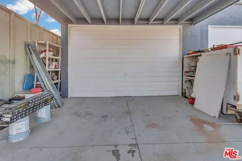 38755 6th St, Palmdale, CA 93550 photo 16