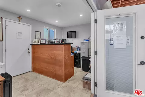 38755 6th St, Palmdale, CA 93550 photo 7