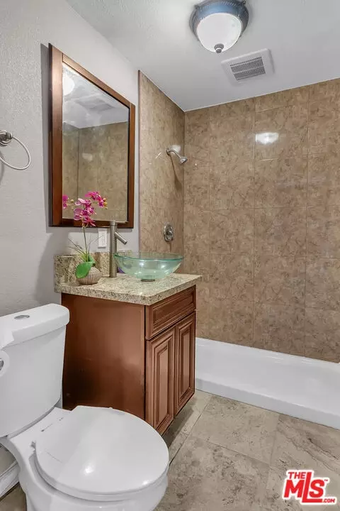 38755 6th St, Palmdale, CA 93550 photo 10