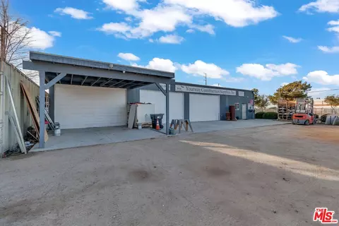 38755 6th St, Palmdale, CA 93550 photo 15