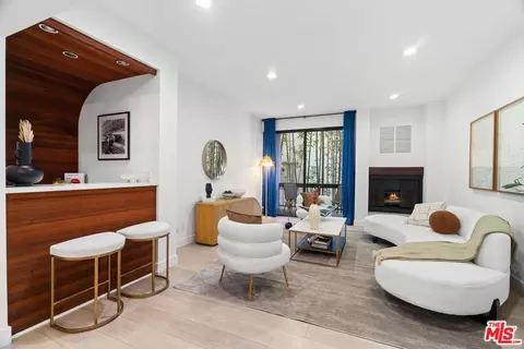 1830 Westholme Ave #103, Los Angeles, CA 90025