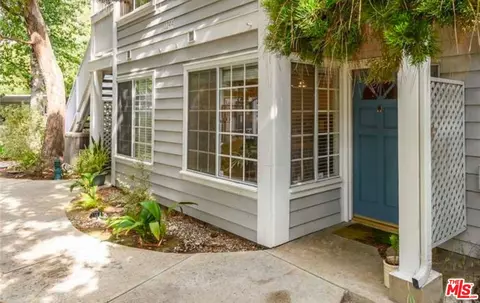 1244 N Park Western Dr #27, San Pedro, CA 90732