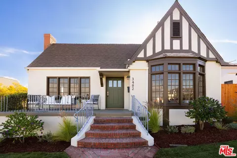3482 Westmount Ave, View Park, CA 90043