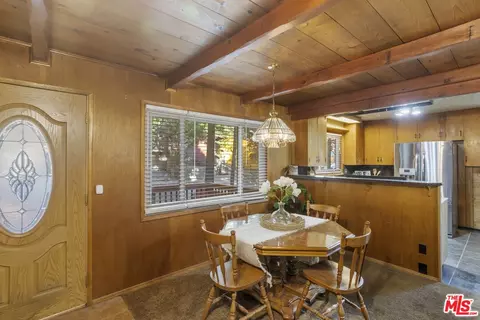 23671 N Manzanita Dr, Crestline, CA 92325 photo 6