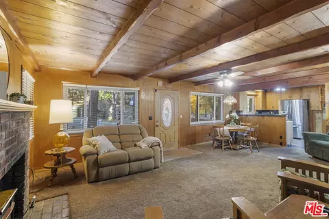 23671 N Manzanita Dr, Crestline, CA 92325 photo 5