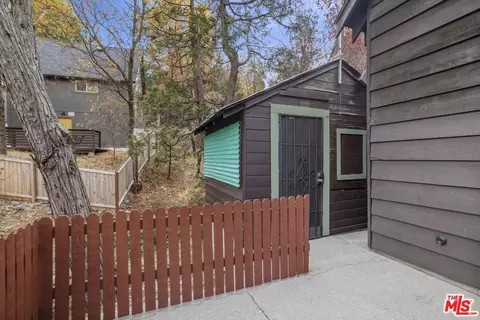 23671 N Manzanita Dr, Crestline, CA 92325 photo 15