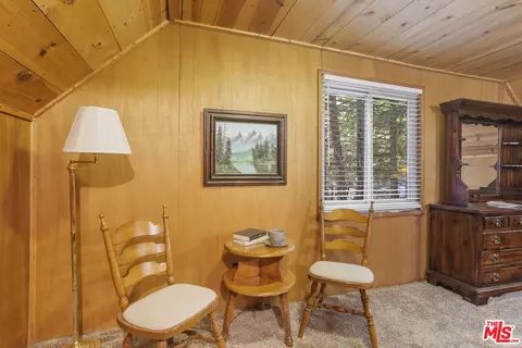 23671 N Manzanita Dr, Crestline, CA 92325 photo 12