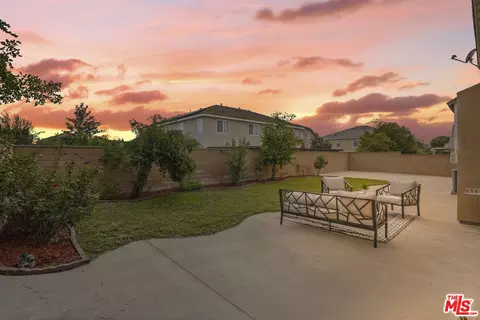 13741 River Downs St, Eastvale, CA 92880 photo 26