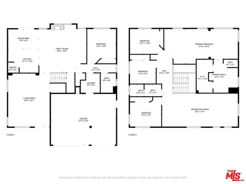 13741 River Downs St, Eastvale, CA 92880 photo 4